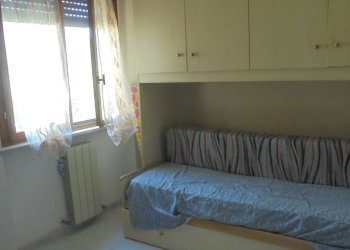 Foto 18 - Appartamento Chieti - foto 18