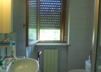 Foto 20 - Appartamento Chieti - foto 20