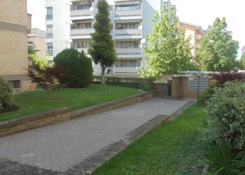 Foto 22 - Appartamento Chieti - foto 22