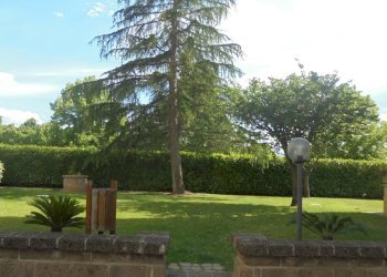 Foto 23 - Appartamento Chieti - foto 23