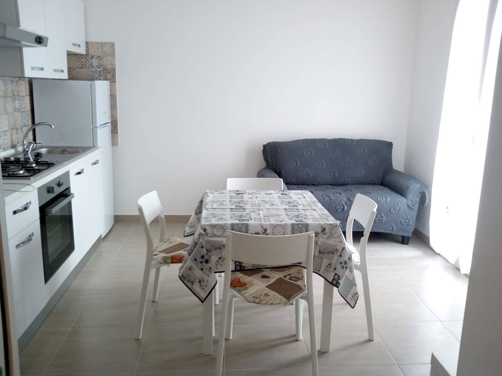 Foto 1 - Trilocale Chieti - foto 1