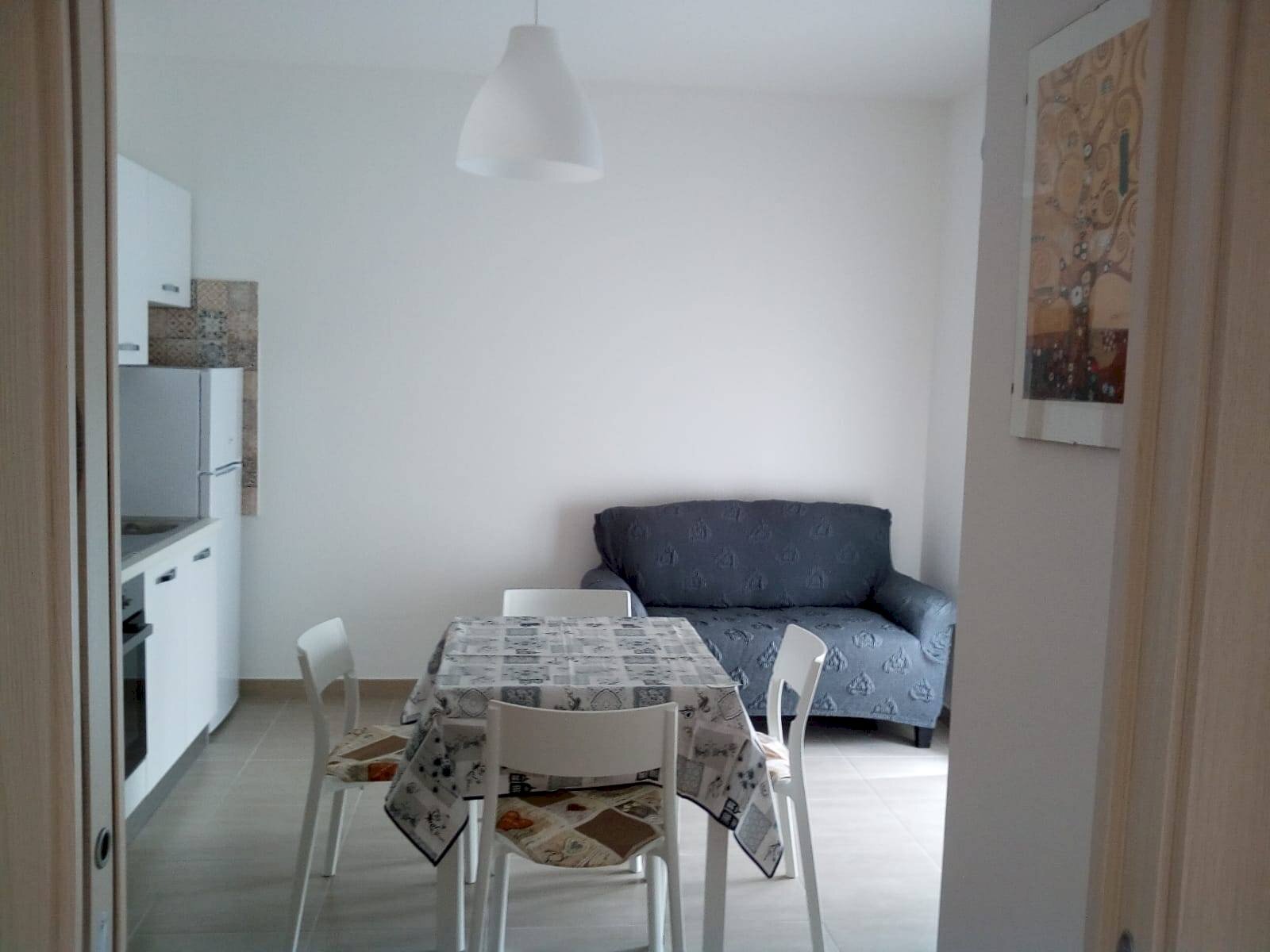 Foto 2 - Trilocale Chieti - foto 2