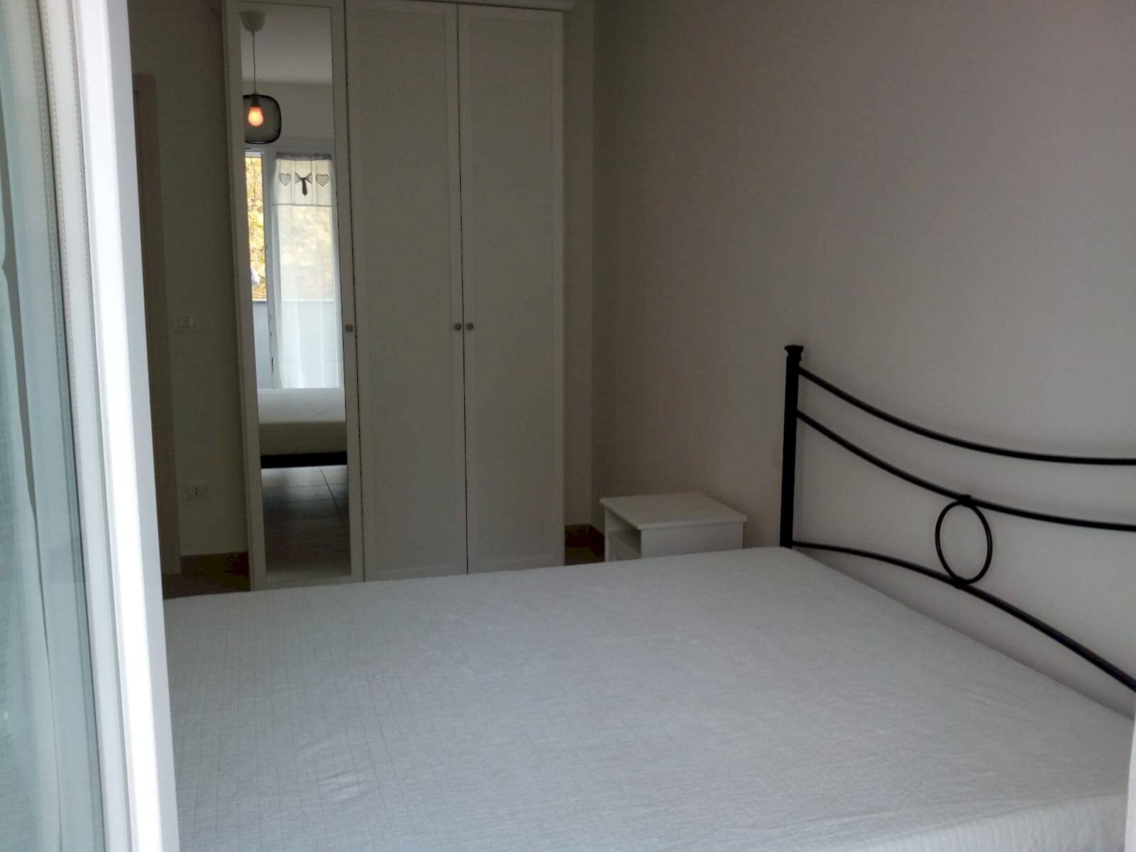 Foto 4 - Trilocale Chieti - foto 3