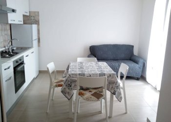 Foto 1 - Trilocale Chieti - foto 1