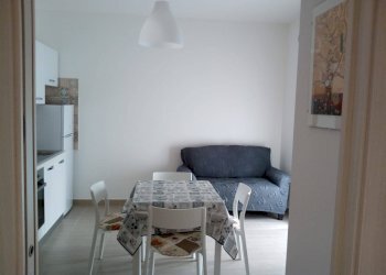 Foto 2 - Trilocale Chieti - foto 2