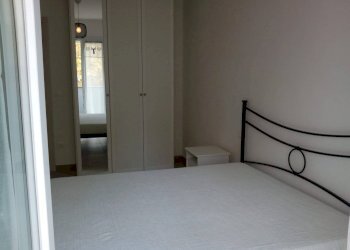 Foto 4 - Trilocale Chieti - foto 3