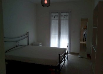 Foto 5 - Trilocale Chieti - foto 4