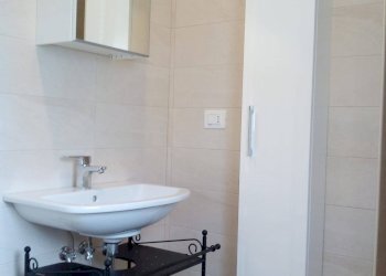 Foto 6 - Trilocale Chieti - foto 5