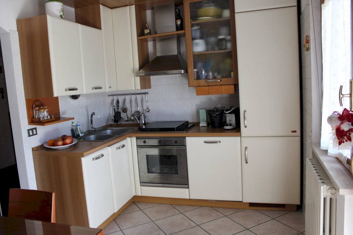 Foto 1 - Four-room apartment Chieti - photo 1