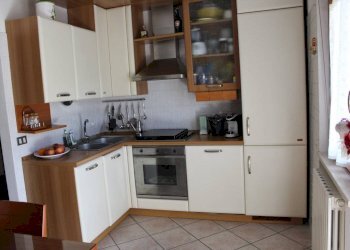 Foto 1 - Quadrilocale Chieti - foto 1