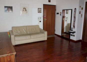 Foto 2 - Quadrilocale Chieti - foto 2