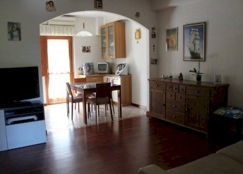 Foto 4 - Quadrilocale Chieti - foto 4