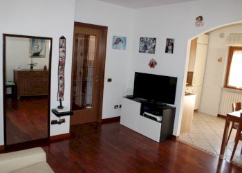 Foto 5 - Quadrilocale Chieti - foto 5