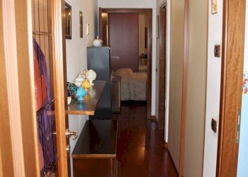 Foto 6 - Quadrilocale Chieti - foto 6