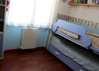 Foto 7 - Quadrilocale Chieti - foto 7