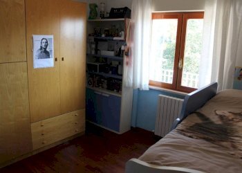 Foto 8 - Quadrilocale Chieti - foto 8