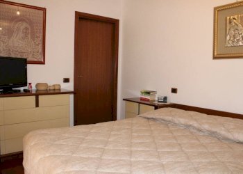 Foto 10 - Quadrilocale Chieti - foto 10