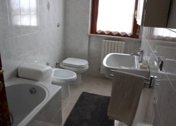 Foto 11 - Quadrilocale Chieti - foto 11