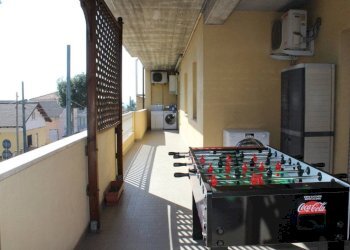 Foto 12 - Quadrilocale Chieti - foto 12