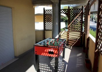 Foto 13 - Quadrilocale Chieti - foto 13