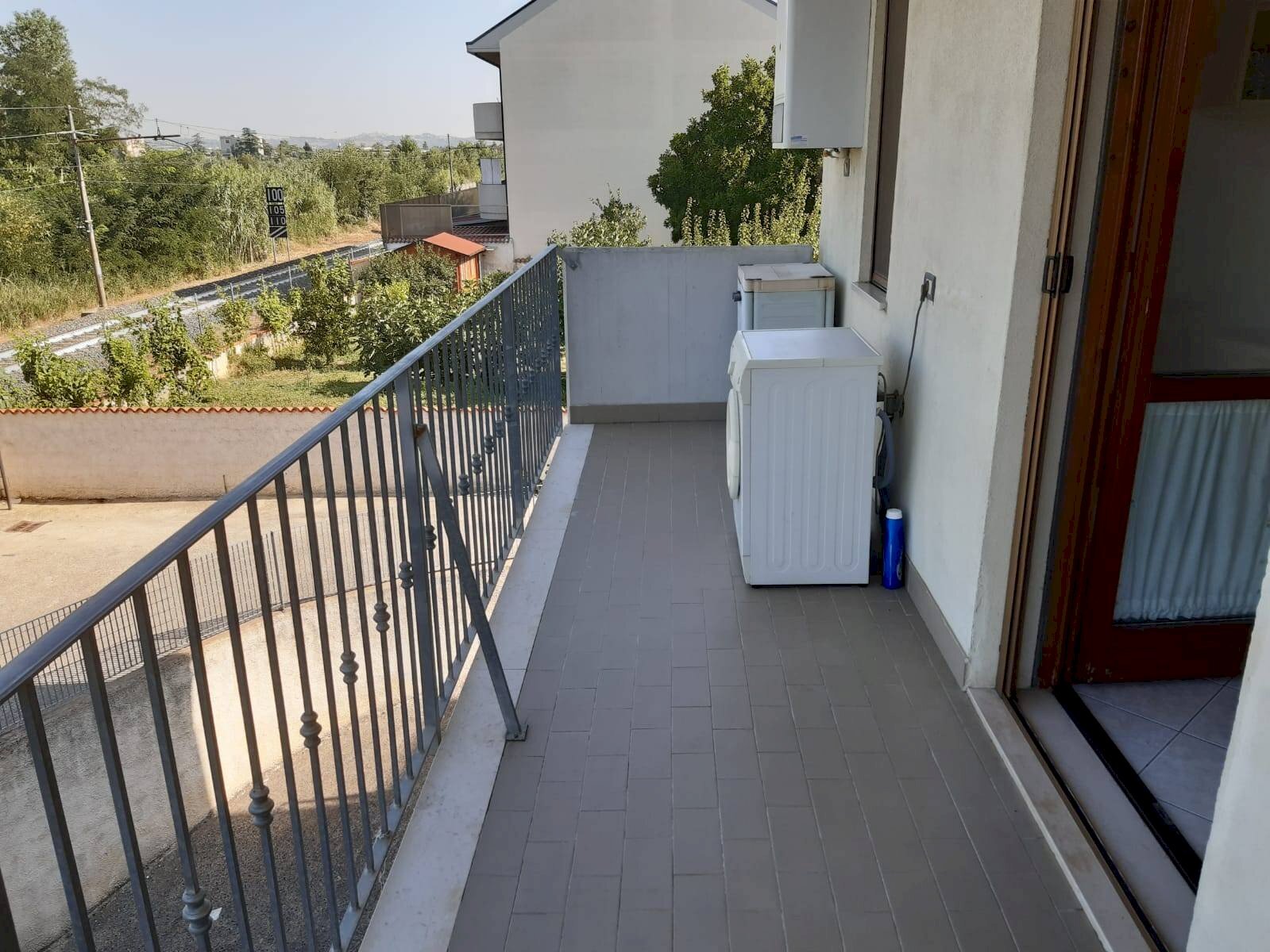 Foto 2 - Trilocale Chieti - foto 2