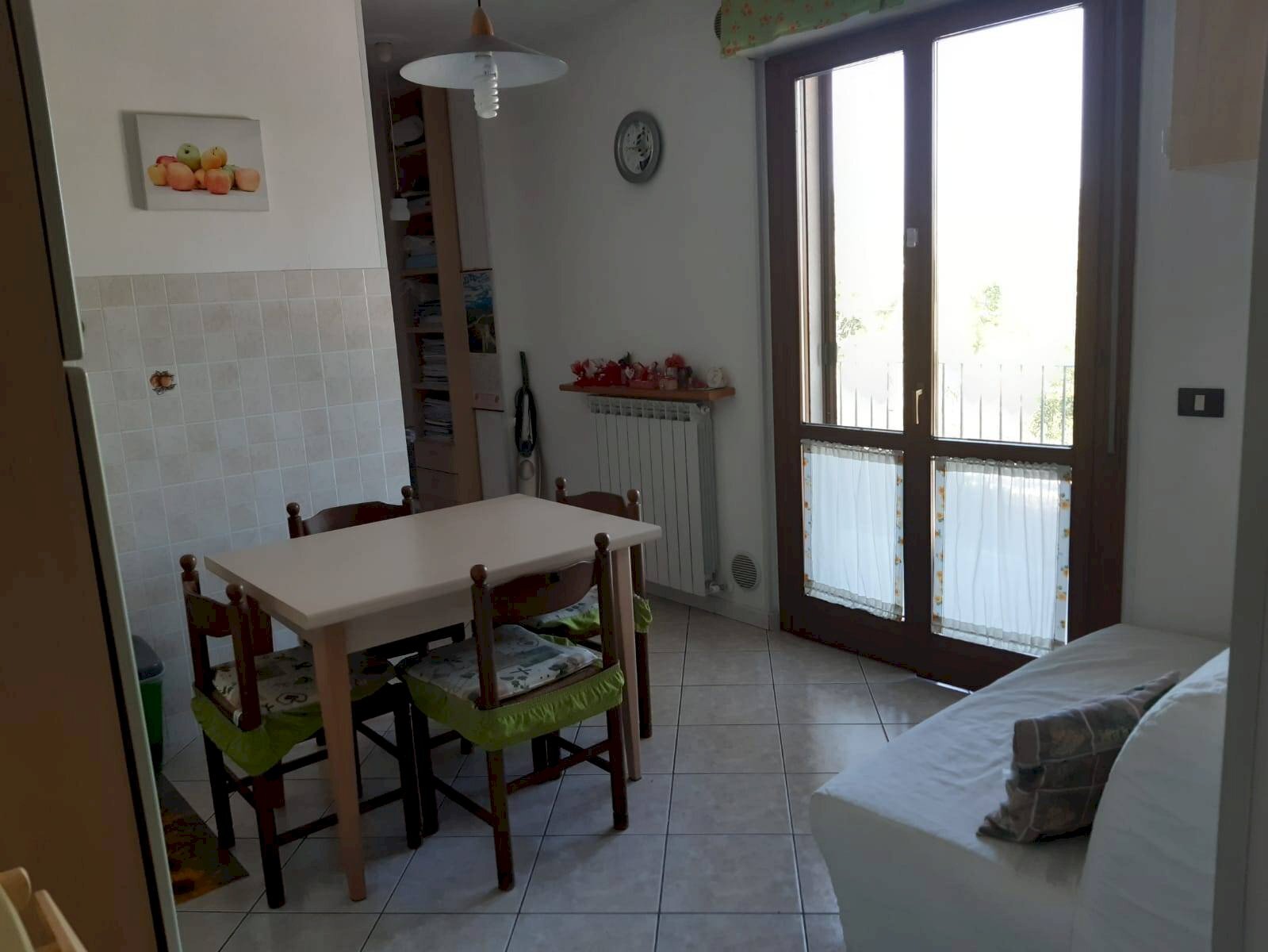 Foto 3 - Trilocale Chieti - foto 3