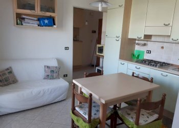 Foto 1 - Trilocale Chieti - foto 1