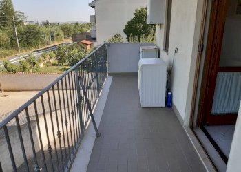 Foto 2 - Trilocale Chieti - foto 2