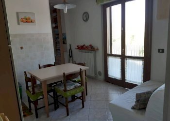 Foto 3 - Trilocale Chieti - foto 3