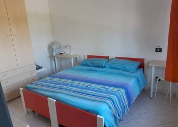 Foto 5 - Trilocale Chieti - foto 5