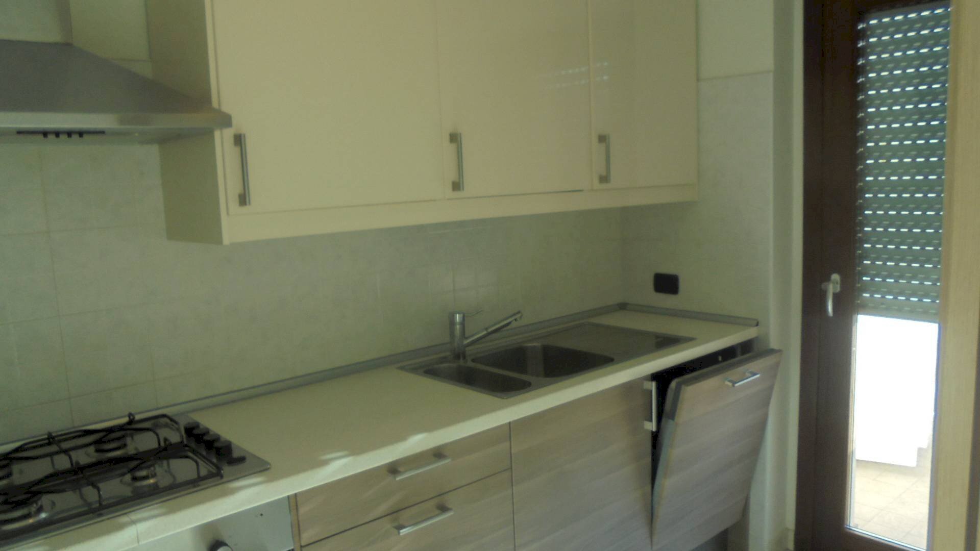 Foto 1 - Appartamento Chieti - foto 1