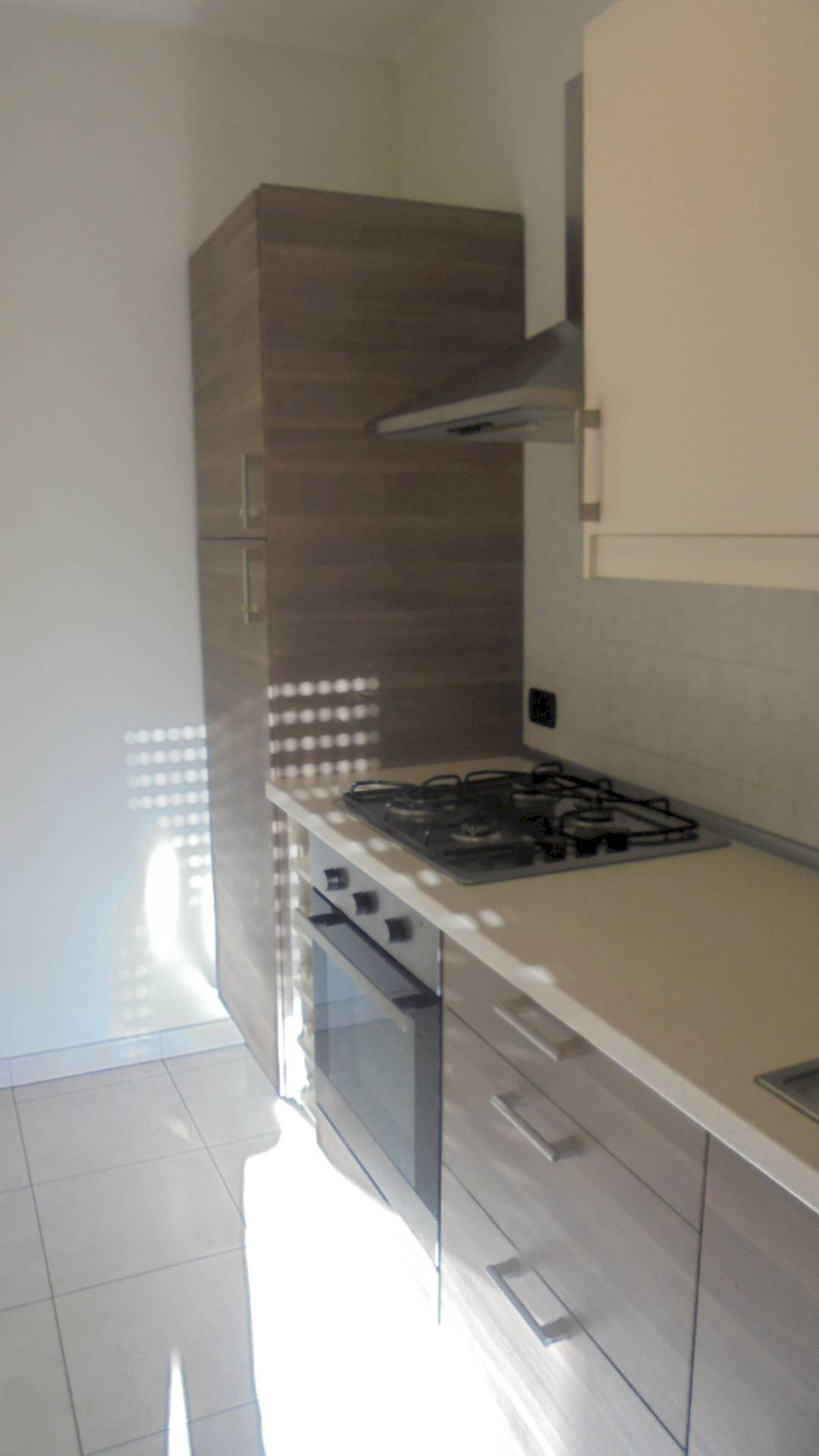 Foto 2 - Appartamento Chieti - foto 2