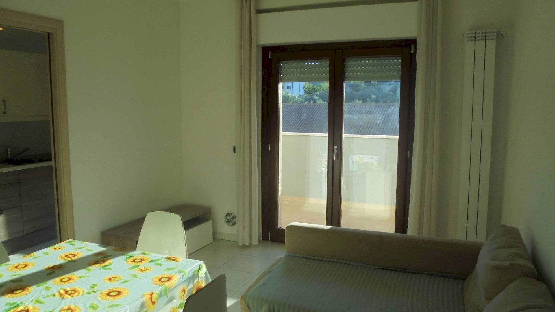 Foto 3 - Appartamento Chieti - foto 3