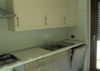 Foto 1 - Appartamento Chieti - foto 1