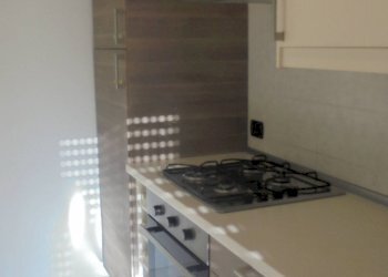 Foto 2 - Appartamento Chieti - foto 2