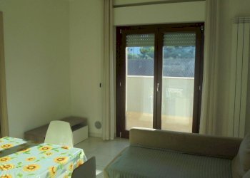 Foto 3 - Appartamento Chieti - foto 3