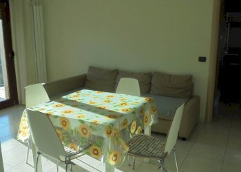 Foto 4 - Appartamento Chieti - foto 4