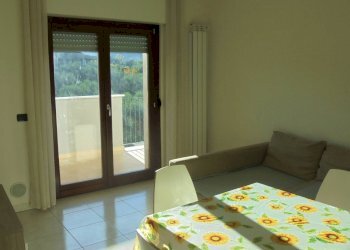 Foto 5 - Appartamento Chieti - foto 5