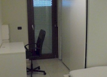 Foto 6 - Appartamento Chieti - foto 6