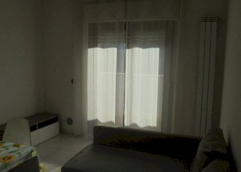 Foto 8 - Appartamento Chieti - foto 8