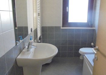 Foto 9 - Appartamento Chieti - foto 9