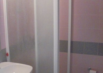 Foto 10 - Appartamento Chieti - foto 10