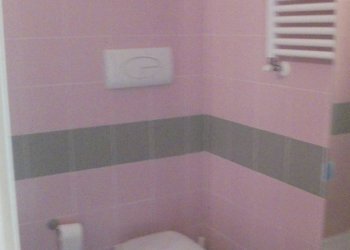 Foto 11 - Appartamento Chieti - foto 11