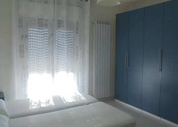 Foto 12 - Appartamento Chieti - foto 12