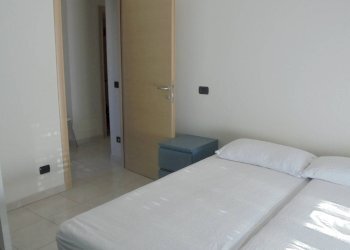 Foto 13 - Appartamento Chieti - foto 13