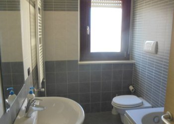 Foto 14 - Appartamento Chieti - foto 14