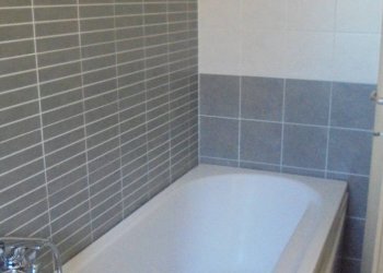 Foto 15 - Appartamento Chieti - foto 15