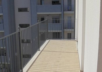 Foto 17 - Appartamento Chieti - foto 17