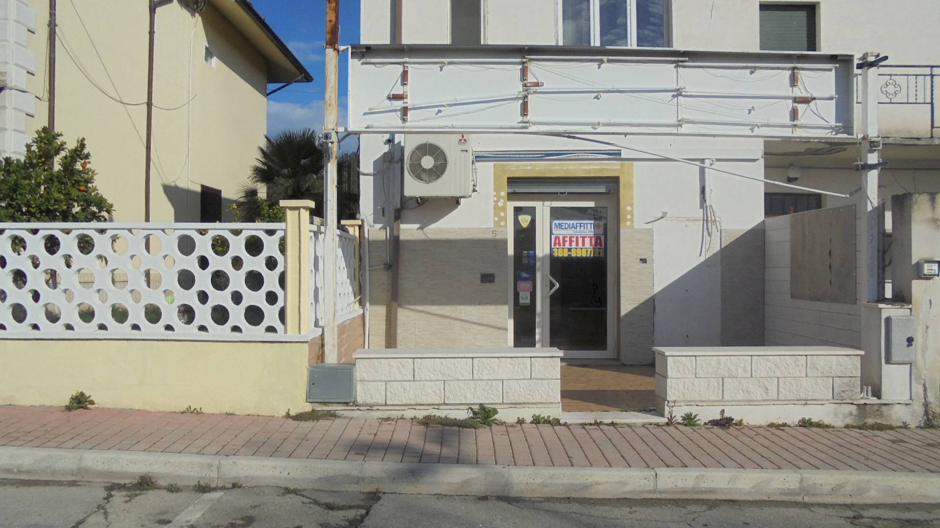 Foto 2 - Attività Commerciale Cepagatti - foto 2