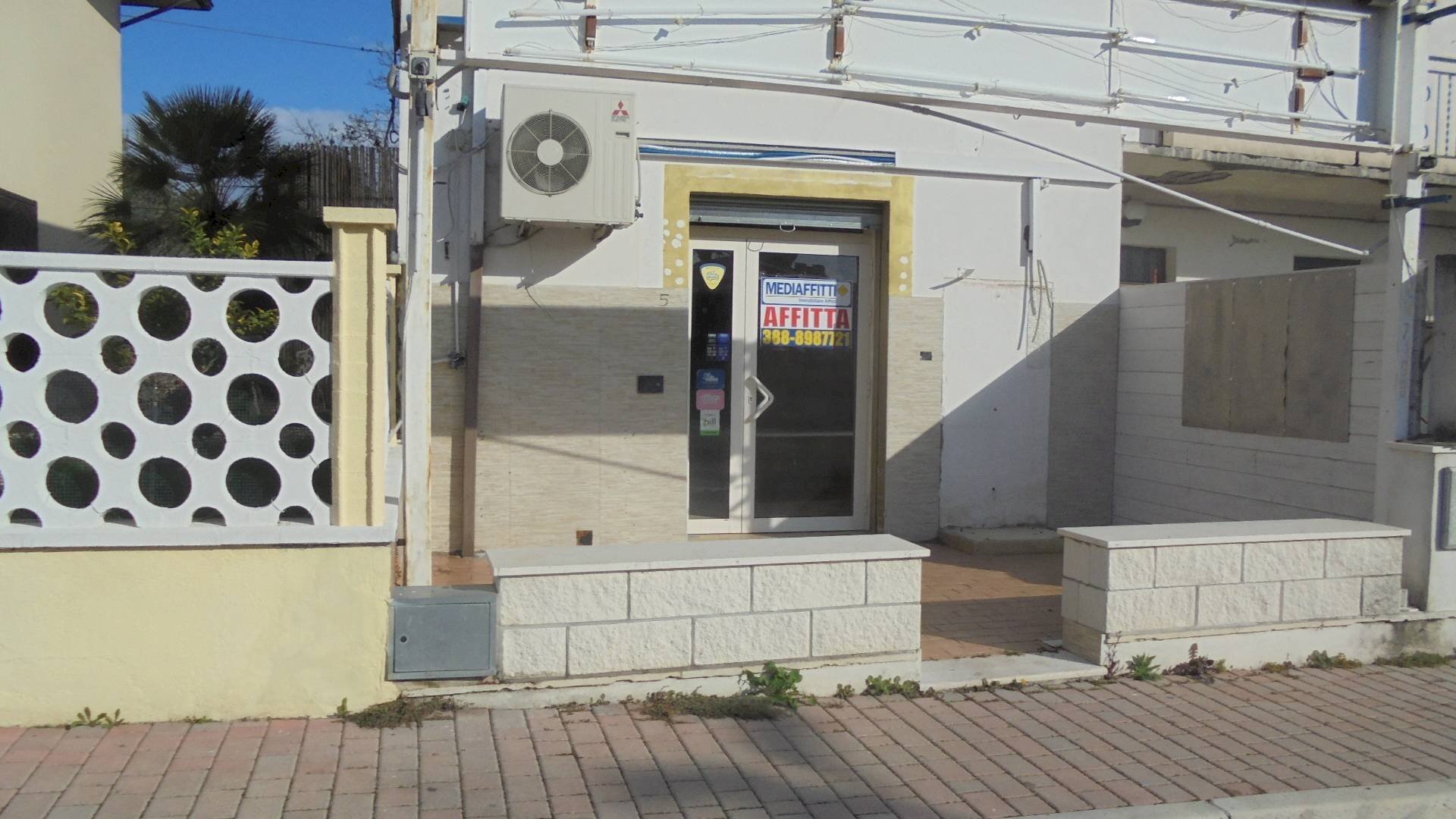 Foto 3 - Attività Commerciale Cepagatti - foto 3